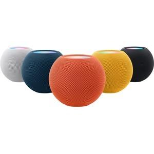 product/a/p/apple_cd25722_2.jpg