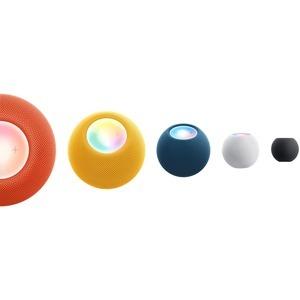 product/a/p/apple_cd25722_6.jpg