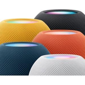 product/a/p/apple_cd25722_7.jpg