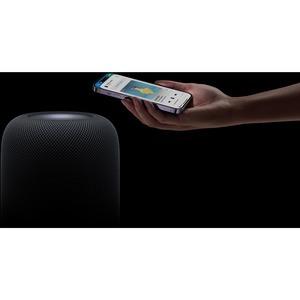 product/a/p/apple_cg36293_8.jpg