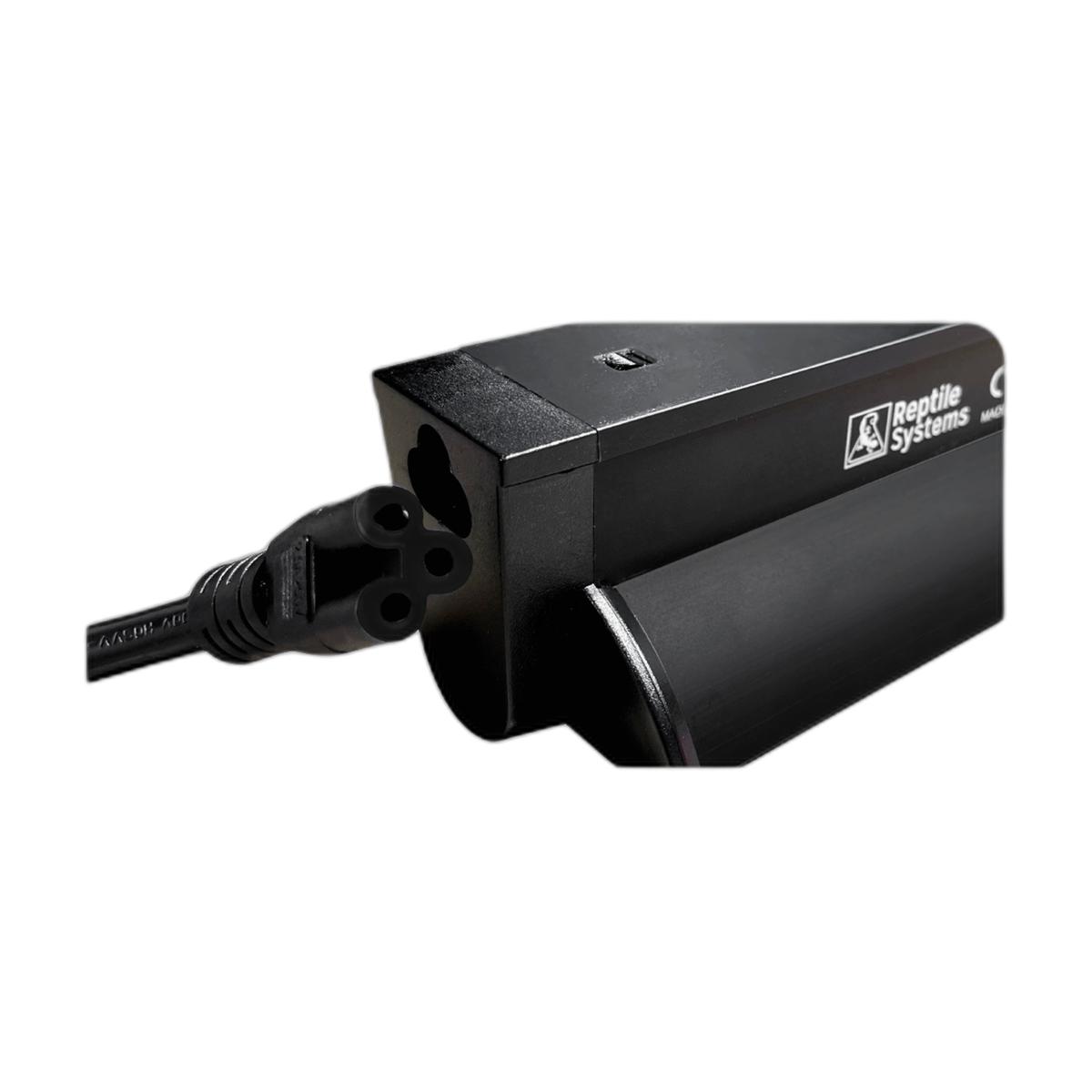 product/a/q/aquarium-systems_120029_white_2.jpg