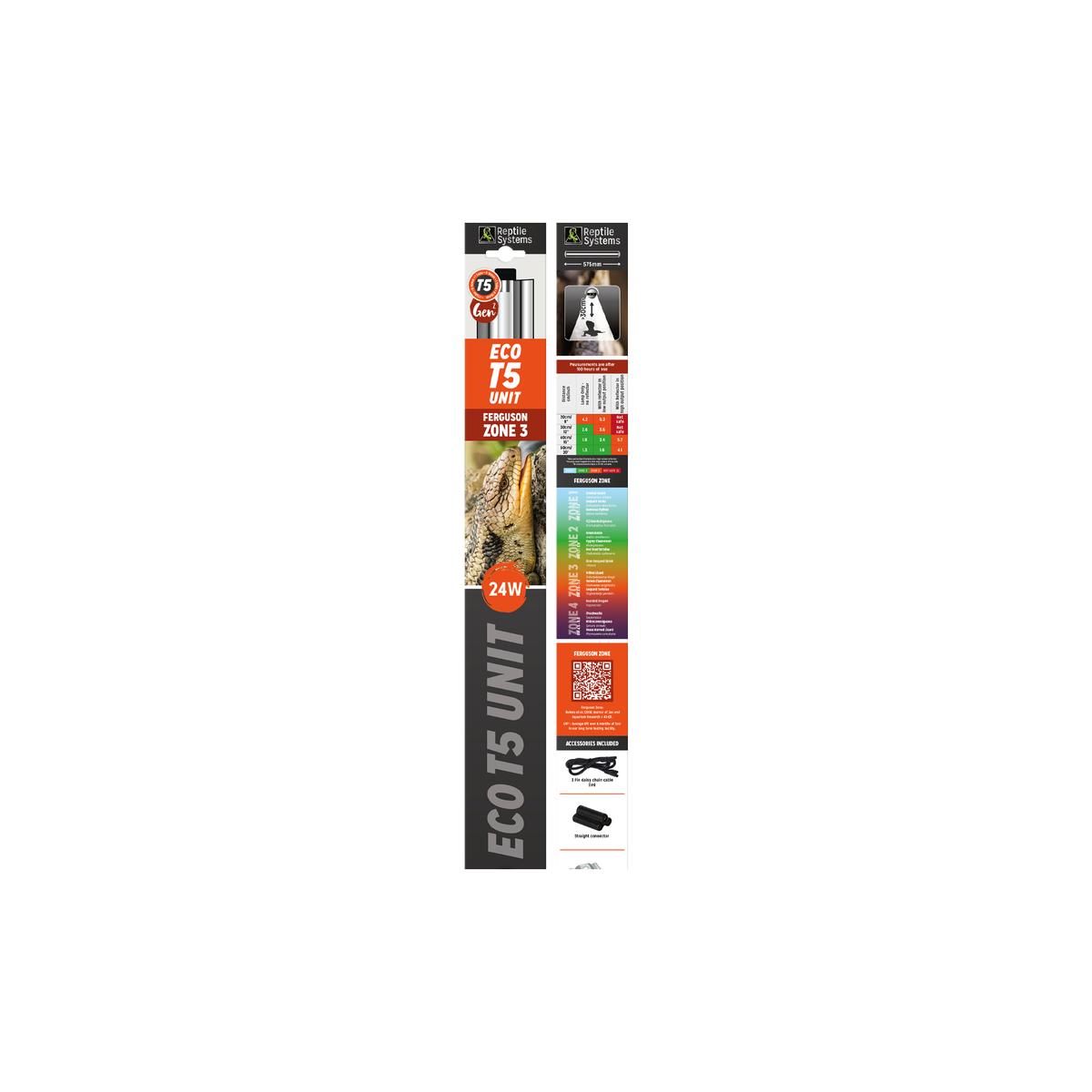 product/a/q/aquarium-systems_120031_0.jpg