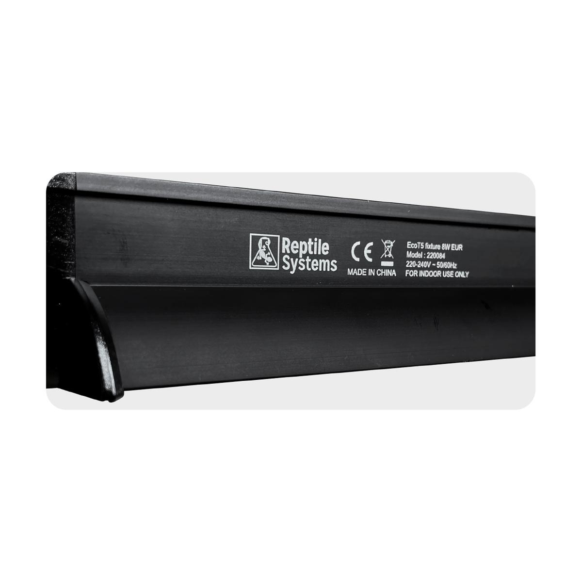product/a/q/aquarium-systems_121019_3.jpg