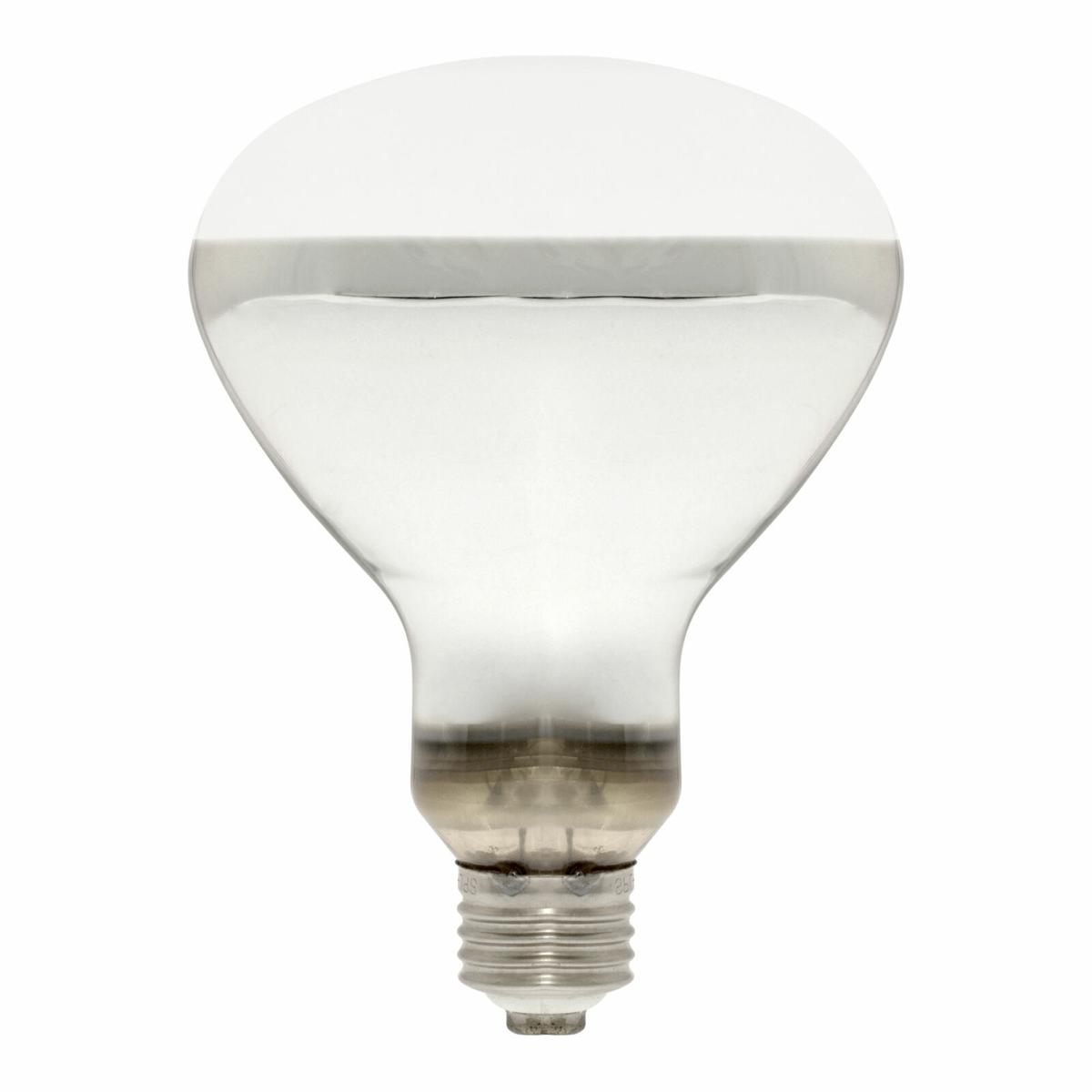 product/a/q/aquarium-systems_217014_blanc_1.jpg