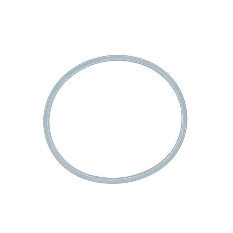 product/a/r/artame_38424.jpg