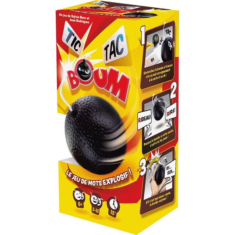 product/a/s/asmodee_a2202921_jaune-noir-rose_1.jpg