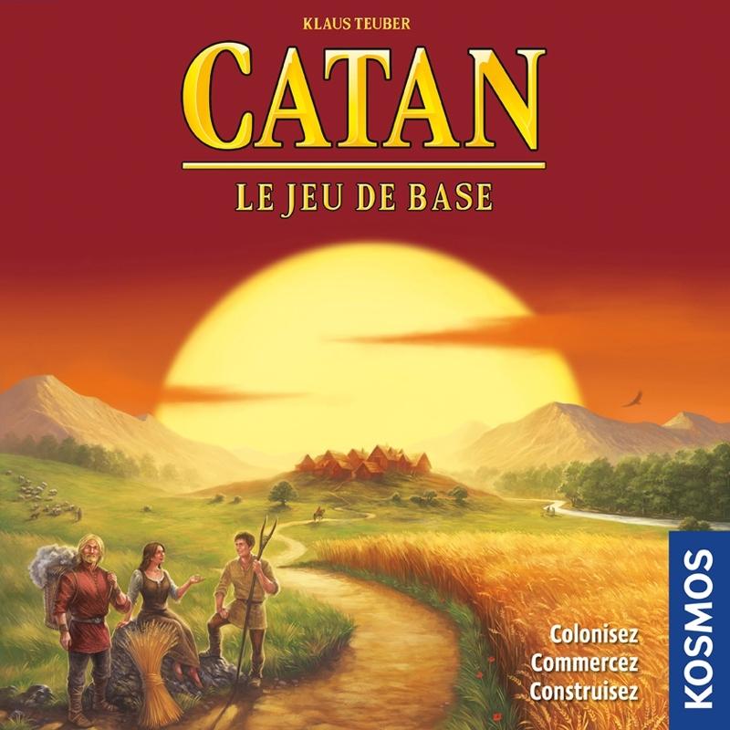 product/a/s/asmodee_a2301496_bleu-rouge_1.jpg