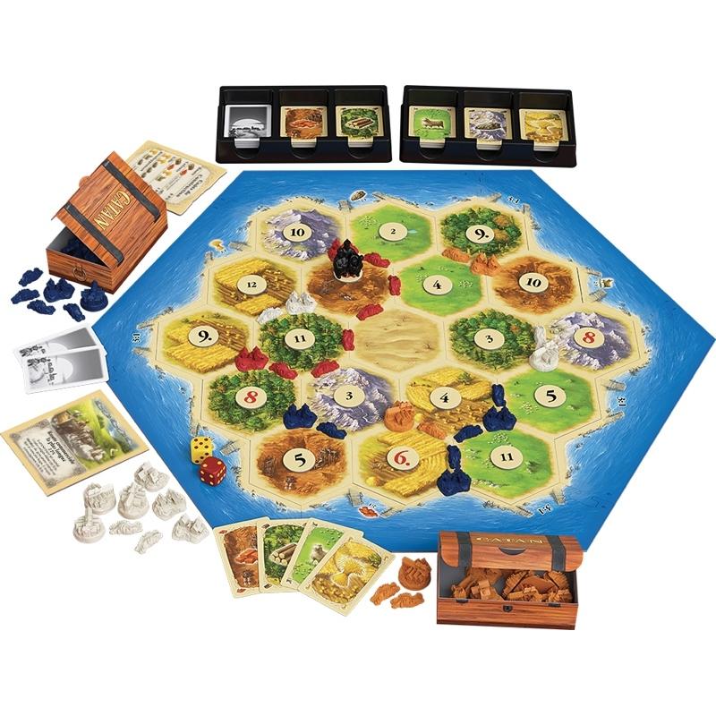 product/a/s/asmodee_a2301496_bleu-rouge_9.jpg