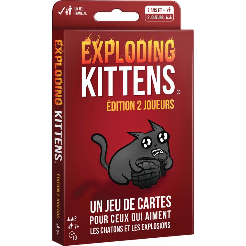 product/a/s/asmodee_a2301505_rouge_1.jpg