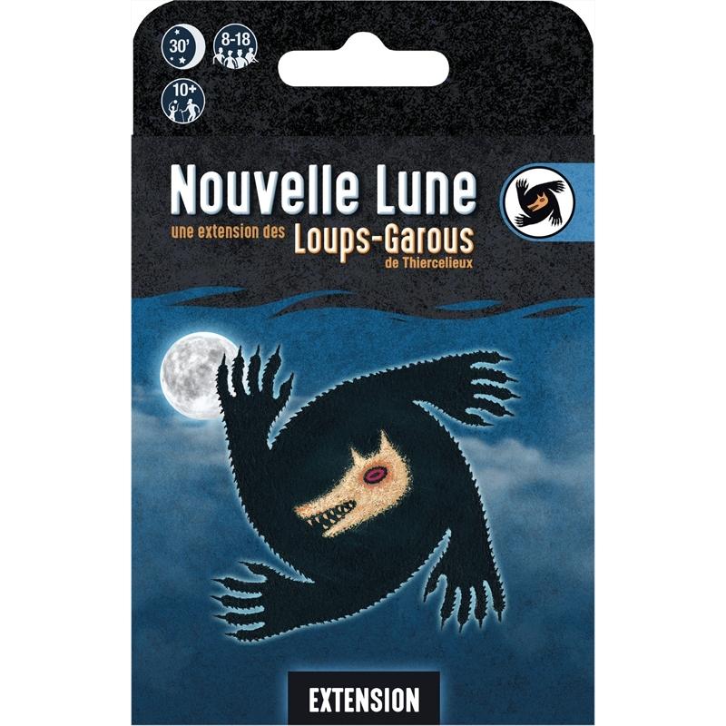 product/a/s/asmodee_a2307048_noir_1.jpg