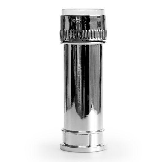 product/a/t/atelier-pierre-junior_aplsb230_argent_1.jpg