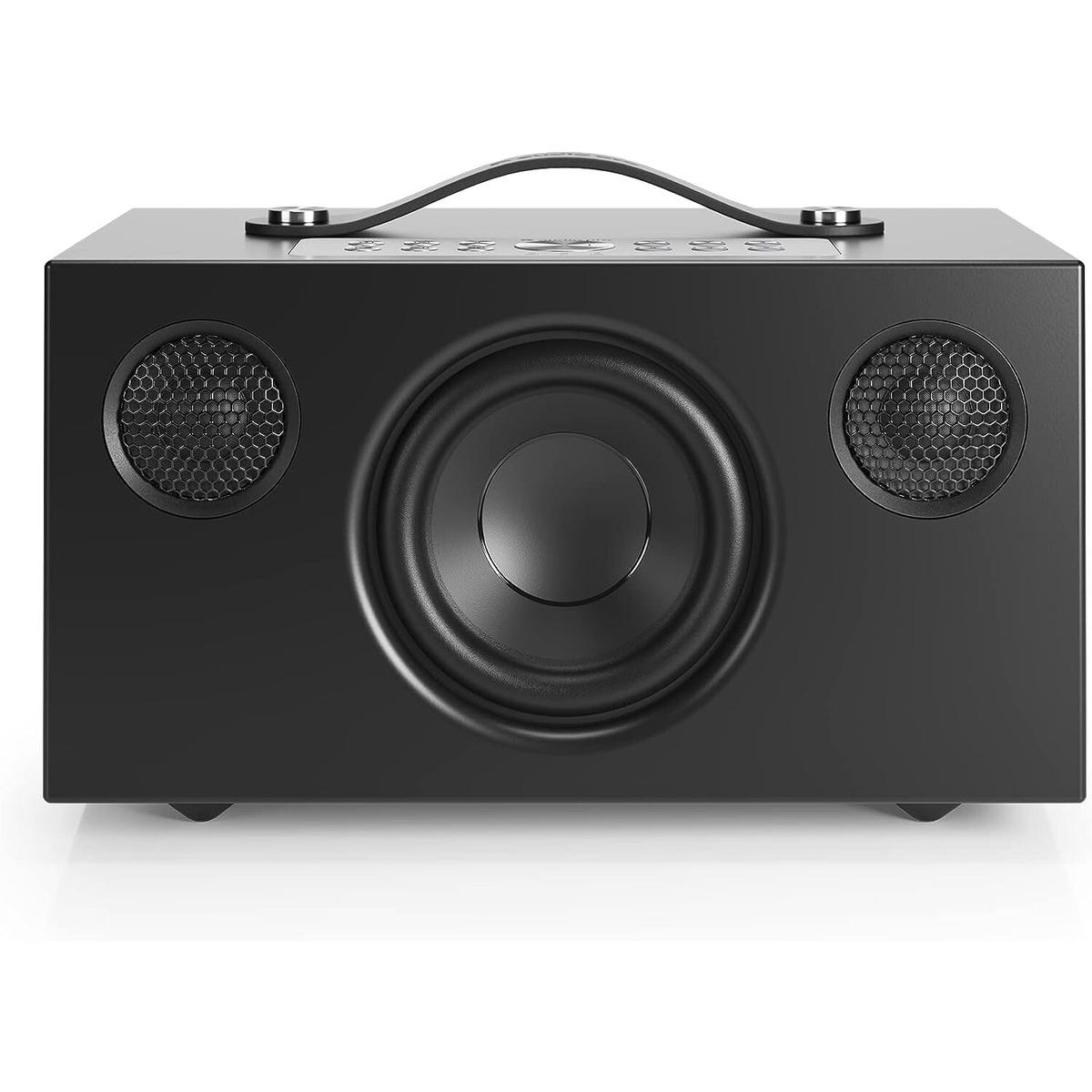 product/a/u/audio-pro_audpc5mkiibspblk_black_2.jpg