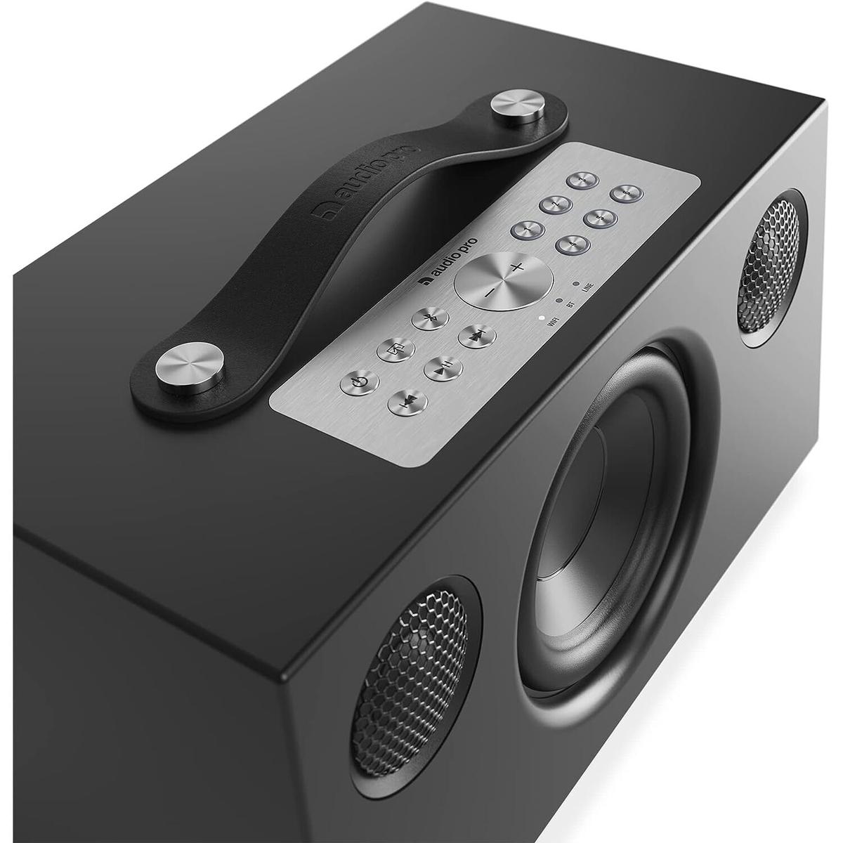 product/a/u/audio-pro_audpc5mkiibspblk_black_4.jpg