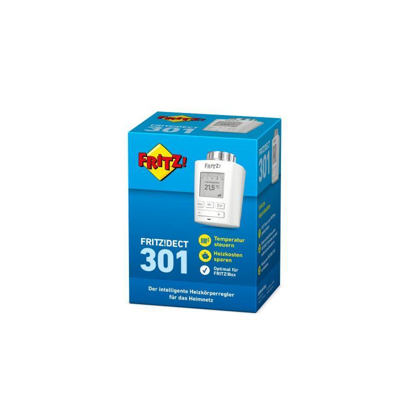 product/a/v/avm_avmne000013_3.jpg