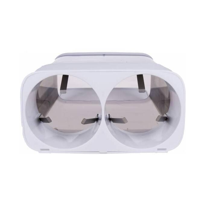 product/a/v/avt_atw00083_blanc-marron_2.jpg