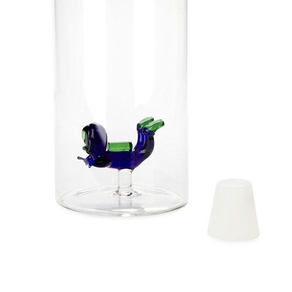 product/b/a/balvi_24621_transparent_3.jpg