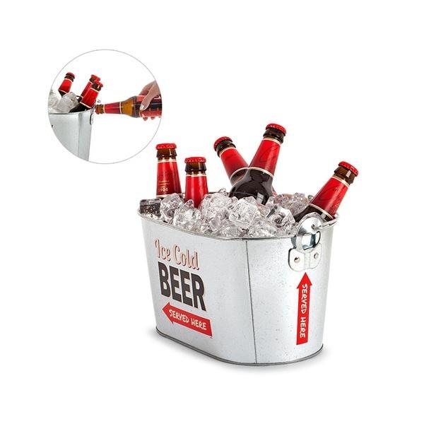 product/b/a/balvi_25582_argente_2.jpg