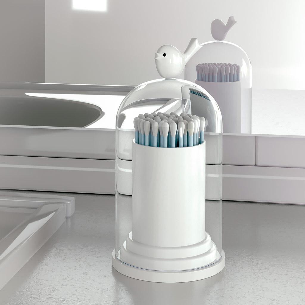 product/b/a/balvi_26401_blanc_3.jpg