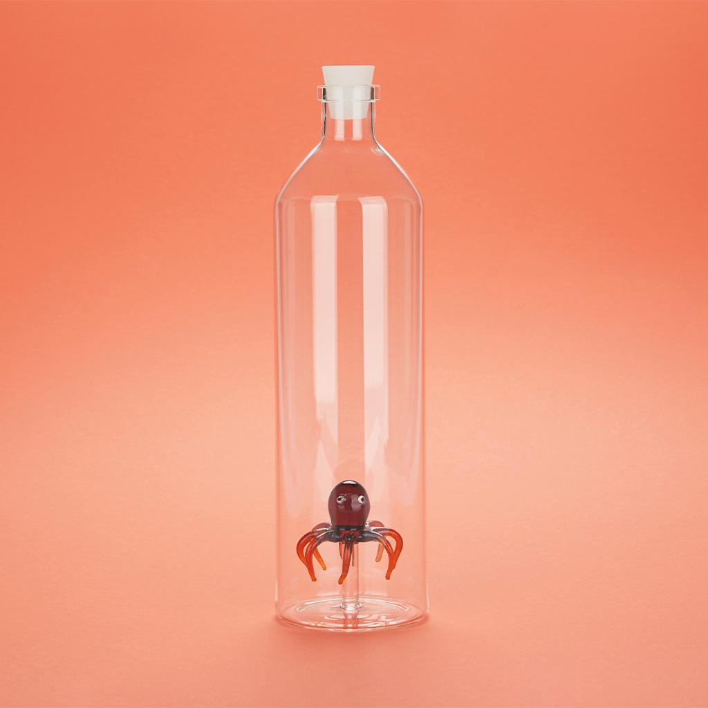 product/b/a/balvi_26544_transparent_3.jpg