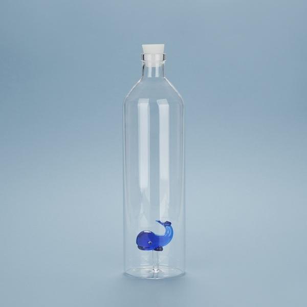 product/b/a/balvi_26758_blanc_3.jpg