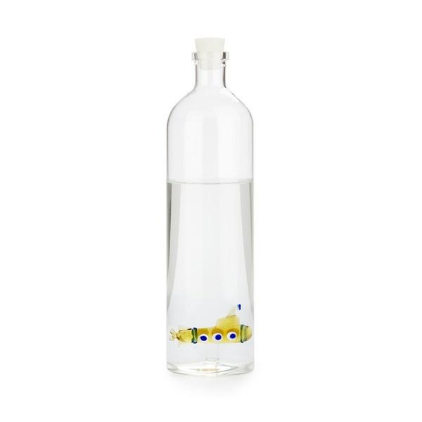 product/b/a/balvi_27689_blanc-jaune_3.jpg