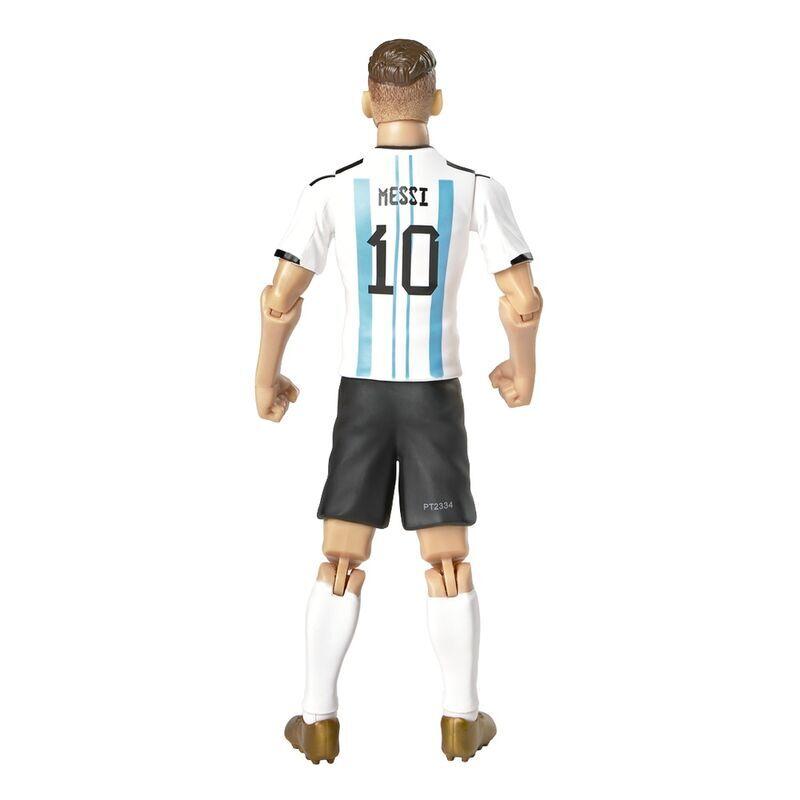 product/b/a/banbo-toys_734690483712_blanc-bleu_2.jpg