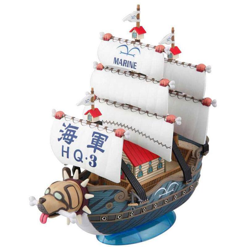 product/b/a/bandai-hobby_4573102574237_bleu_1.jpg