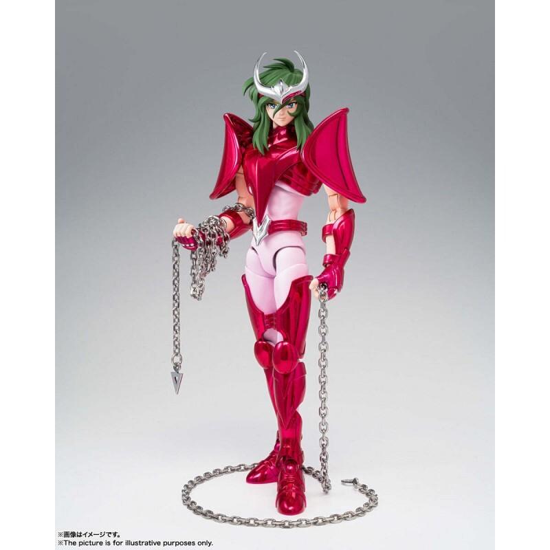 product/b/a/bandai_14686_rose-vert_1.jpg