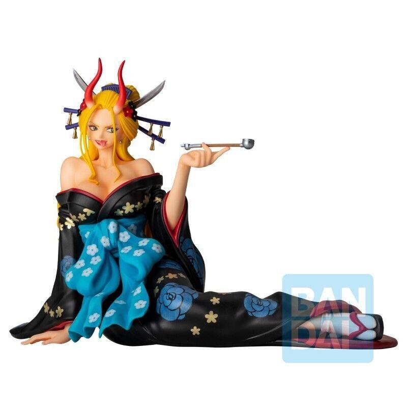 product/b/a/bandai_4573102636058_noir_1.jpg