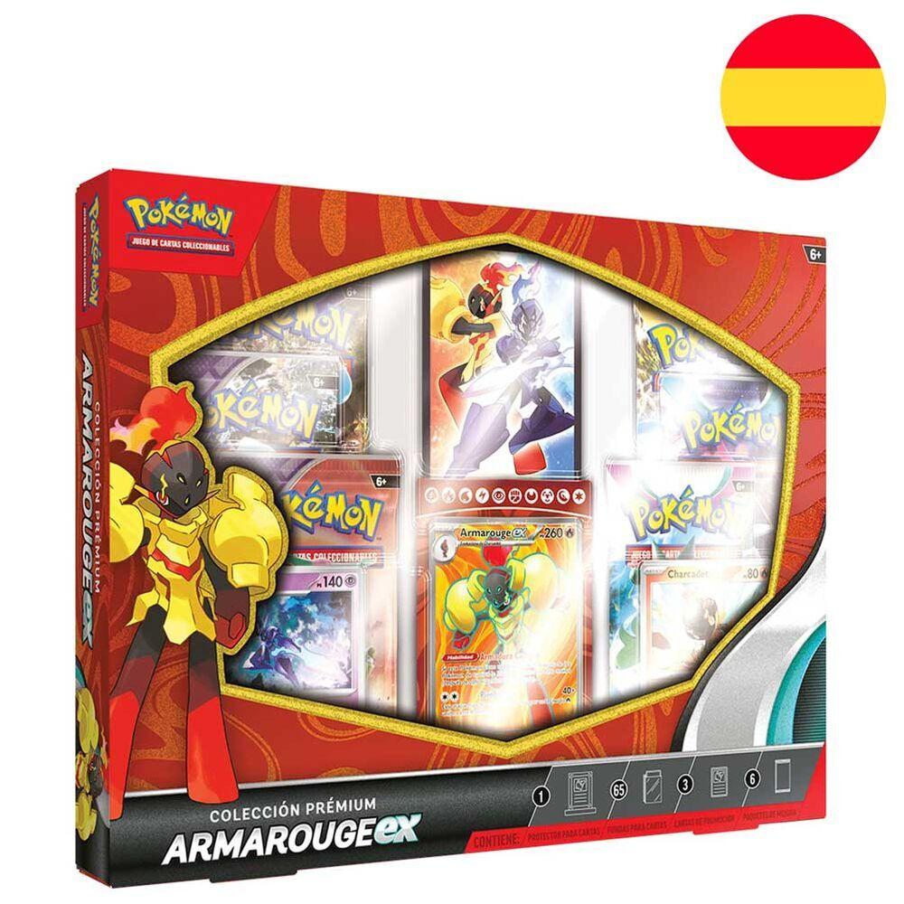 product/b/a/bandai_820650505010_multicolore_1.jpg