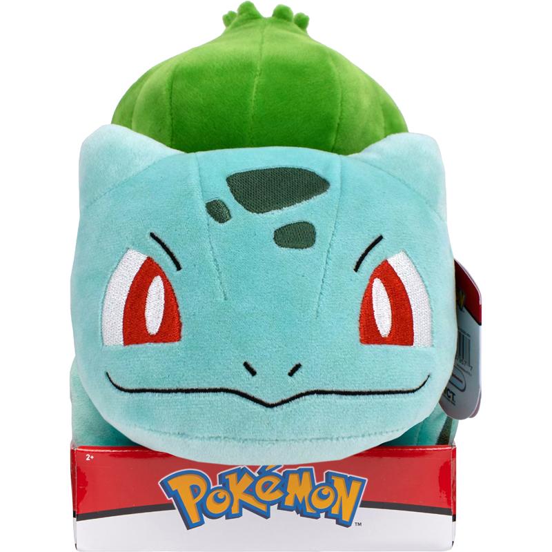 product/b/a/bandai_a2403876_bleu-vert_1.jpg