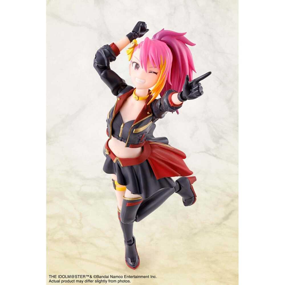 product/b/a/bandai_btn65359-8_noir-rouge_6.jpg