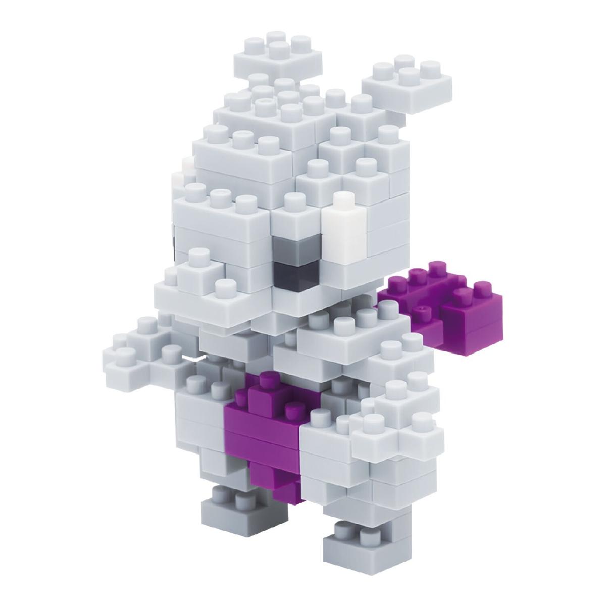 product/b/a/bandai_nbpm006_blanc-violet_1.jpg