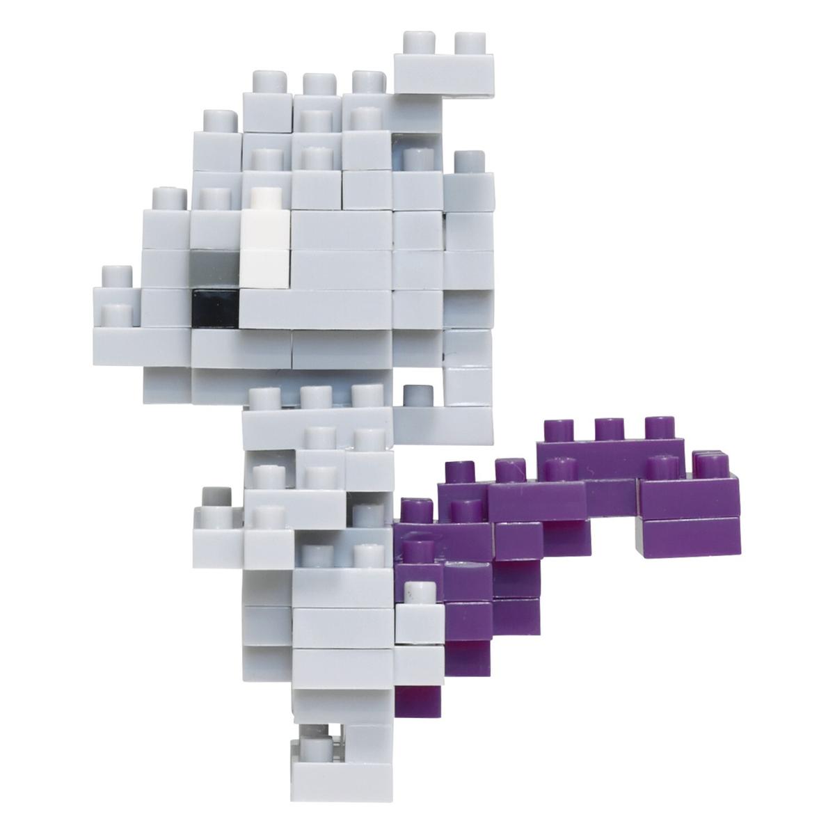 product/b/a/bandai_nbpm006_blanc-violet_2.jpg