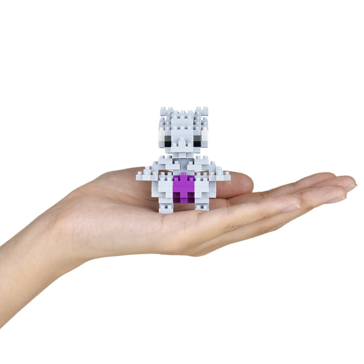 product/b/a/bandai_nbpm006_blanc-violet_4.jpg