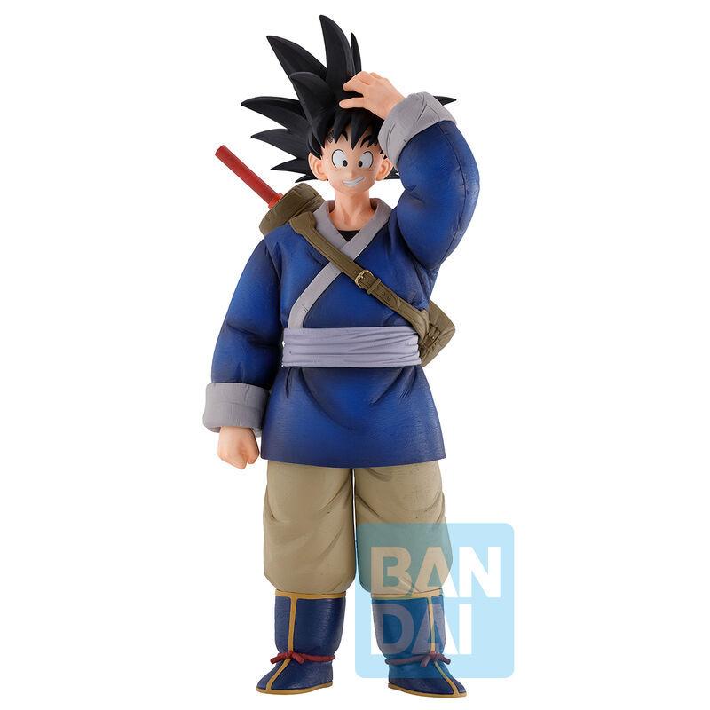 product/b/a/banpresto_4573102658814_bleu_1.jpg
