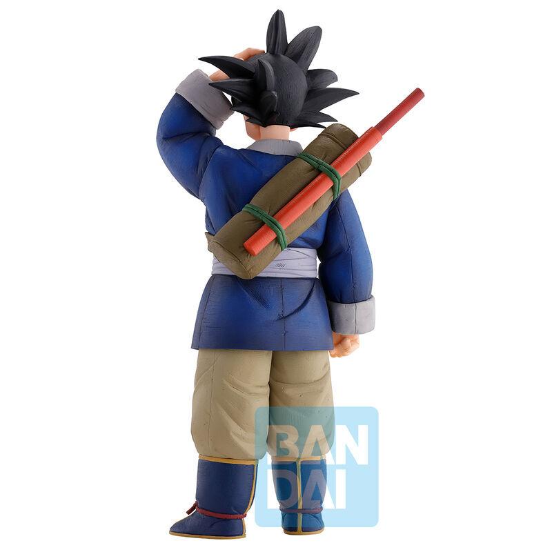 product/b/a/banpresto_4573102658814_bleu_2.jpg