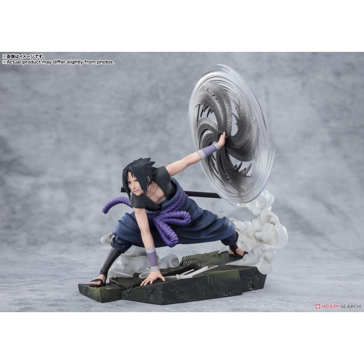 product/b/a/banpresto_4573102661128_multicolore_1.jpg