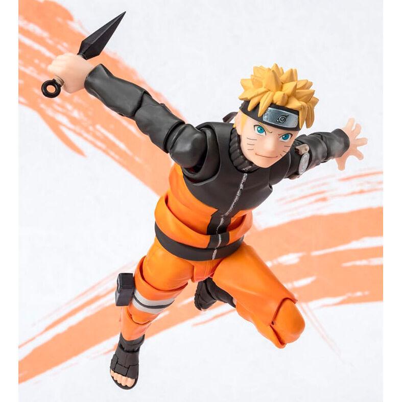 product/b/a/banpresto_4573102661647_orange_2.jpg