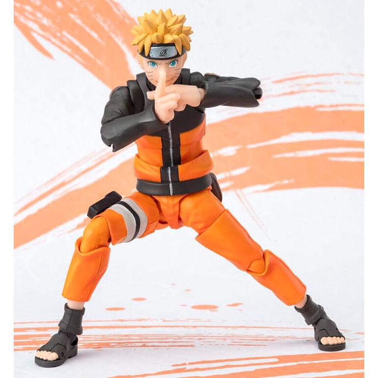 product/b/a/banpresto_4573102661647_orange_3.jpg