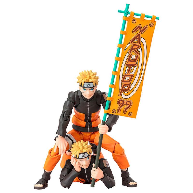 product/b/a/banpresto_4573102661647_orange_4.jpg