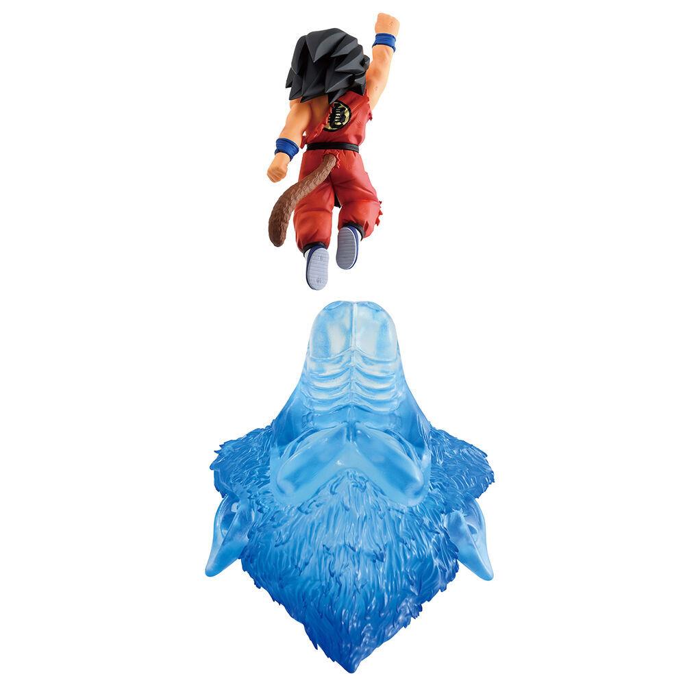 product/b/a/banpresto_4573102684660_orange_3.jpg