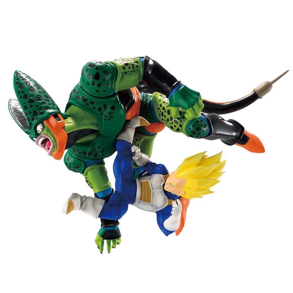 product/b/a/banpresto_4573102684684_vert_3.jpg