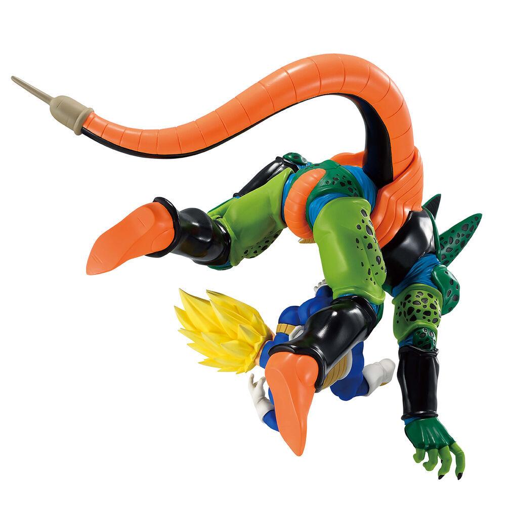 product/b/a/banpresto_4573102684684_vert_4.jpg