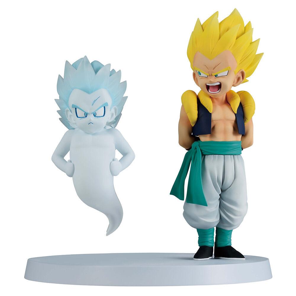 product/b/a/banpresto_4573102684691_gris_2.jpg