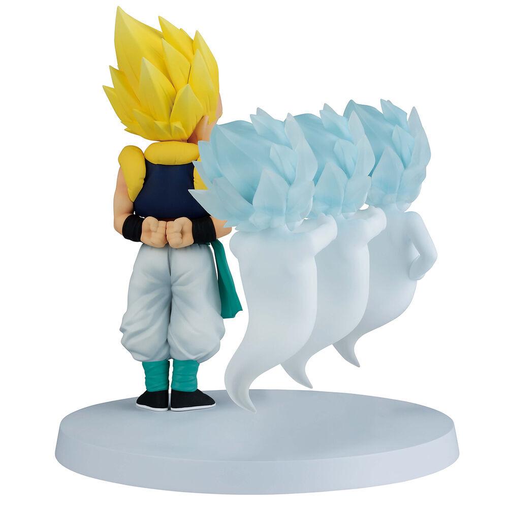 product/b/a/banpresto_4573102684691_gris_3.jpg