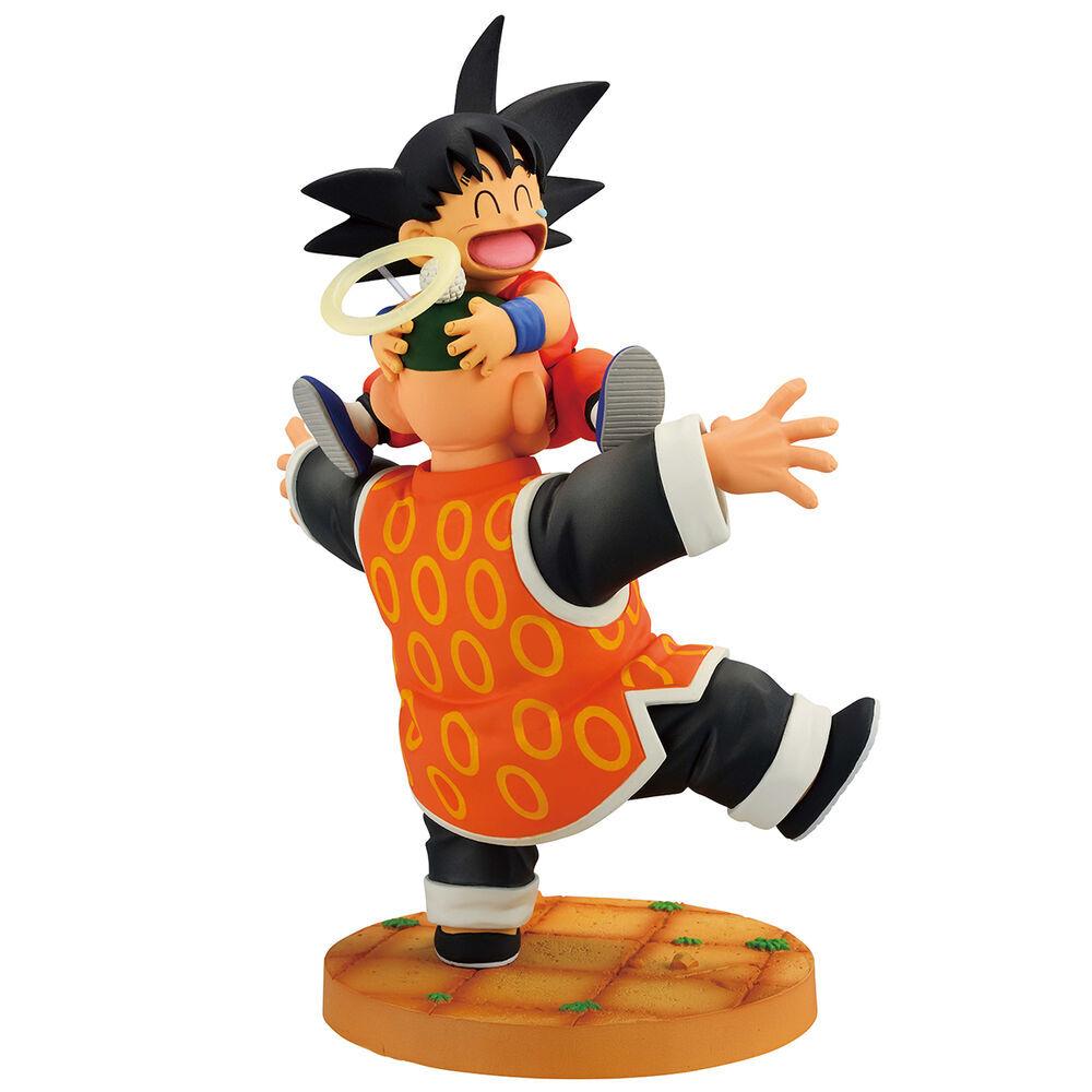 product/b/a/banpresto_4573102684707_orange_1.jpg