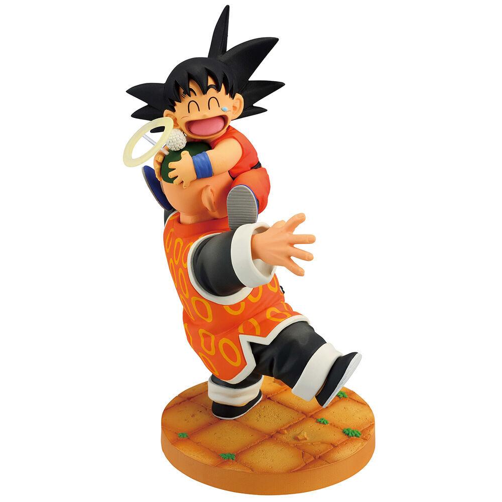 product/b/a/banpresto_4573102684707_orange_2.jpg