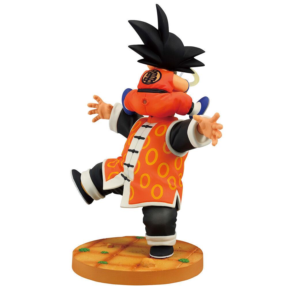 product/b/a/banpresto_4573102684707_orange_4.jpg