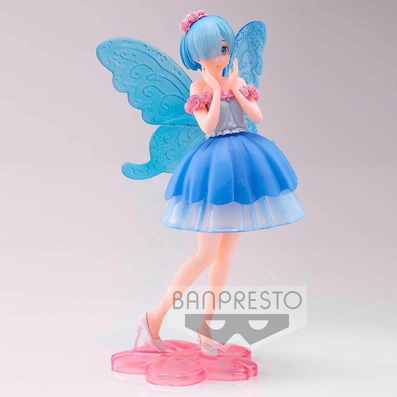product/b/a/banpresto_4983164179477_bleu_1.jpg
